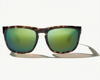 Bajio Swash Dark Tort Gloss